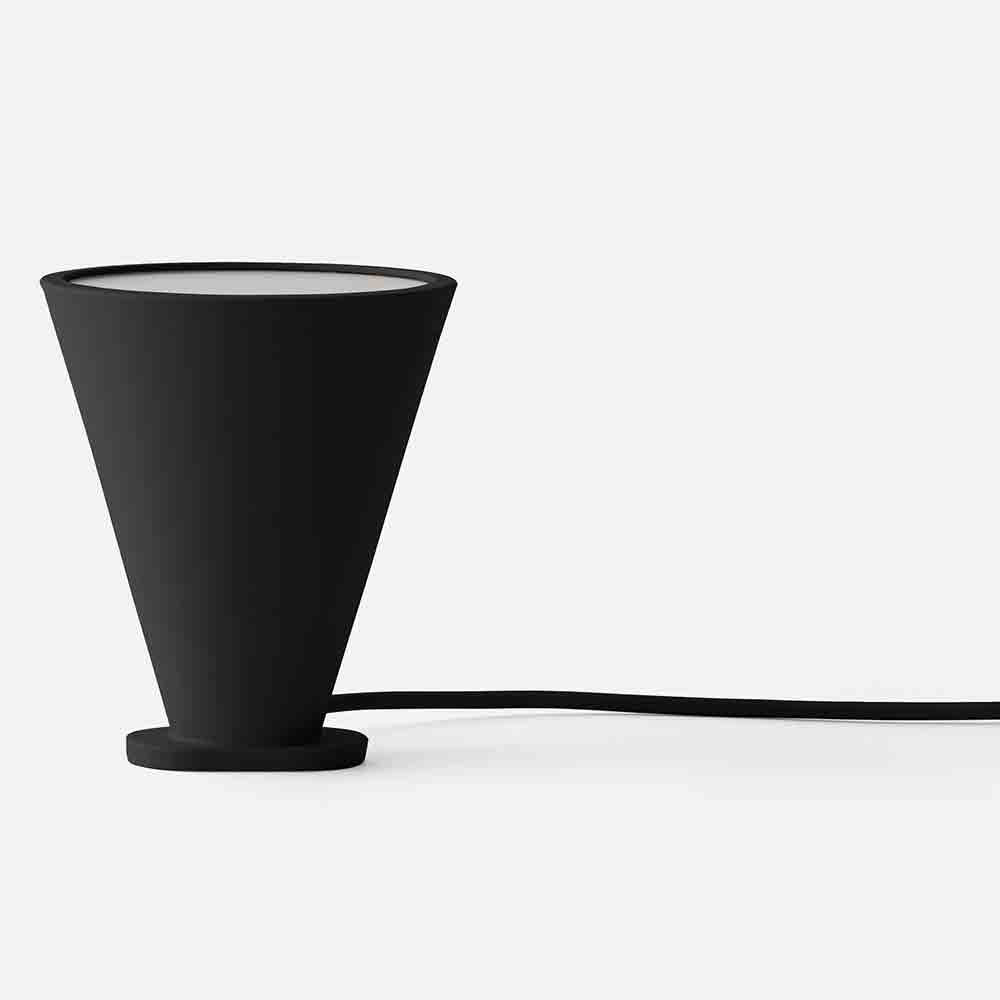 Bollard Lamp – Bild 3