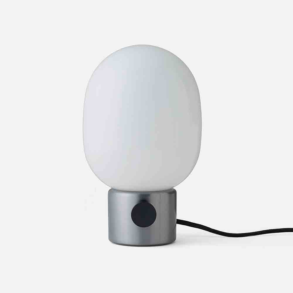 JWDA Table Lamp – Bild 3
