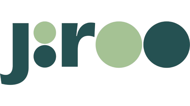 jiroo